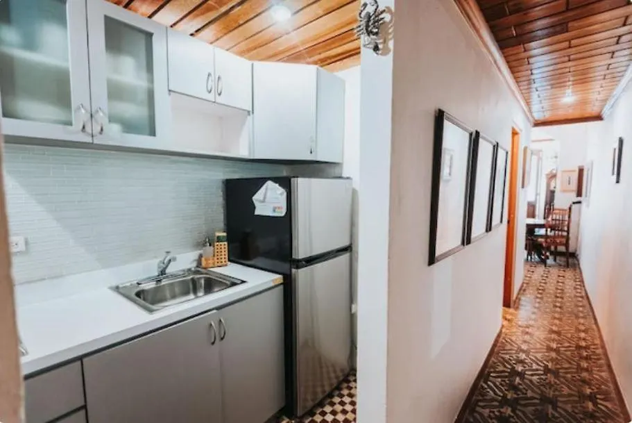 305 San Sebastian St Daire San Juan