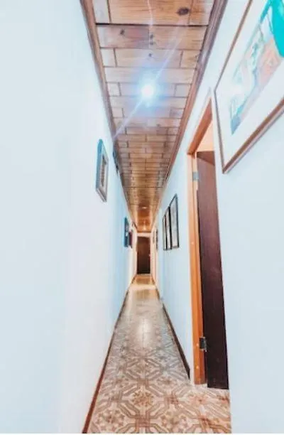 305 San Sebastian St Daire San Juan