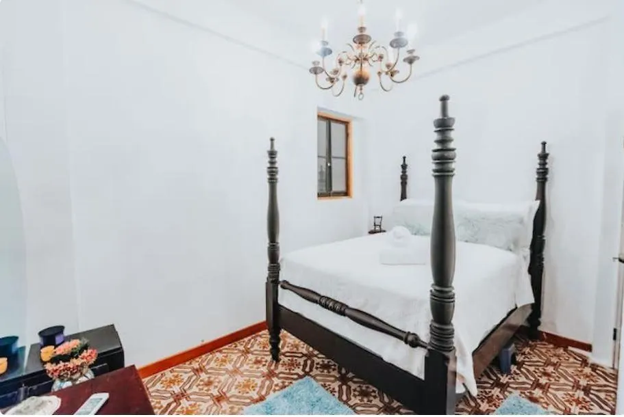 305 San Sebastian St Daire San Juan