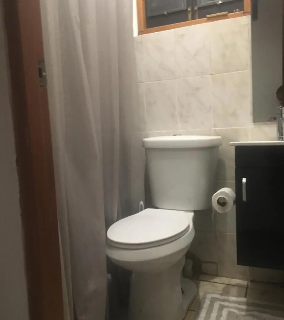 305 San Sebastian St Daire San Juan