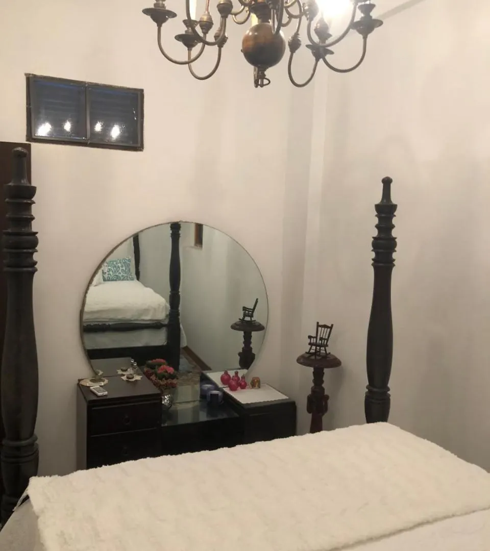 305 San Sebastian St Daire San Juan